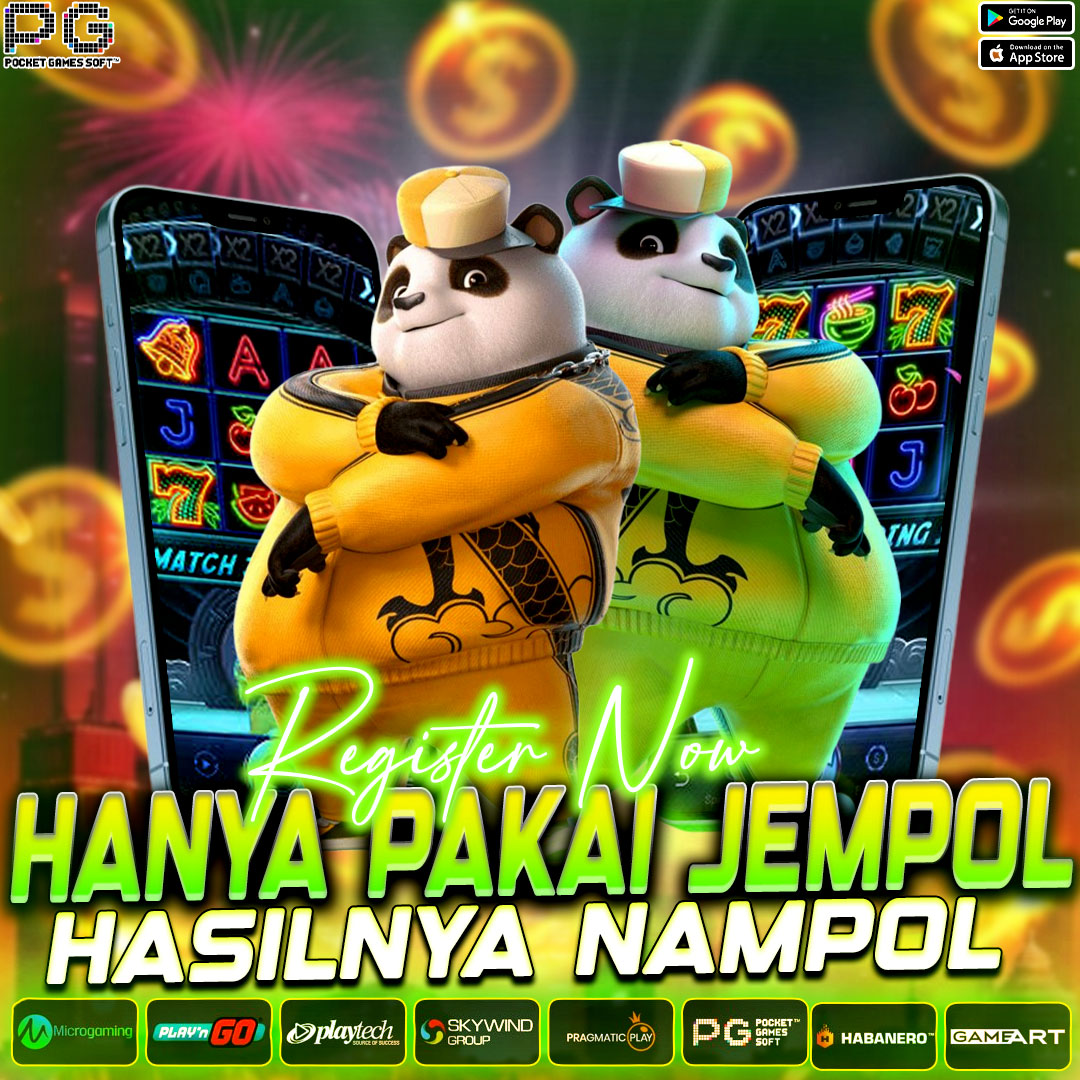 RAJA4D | Detik Berharga Penuh Harapan di Wahana Slot Premium Visual Lebih Elegan