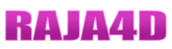 RAJA4D